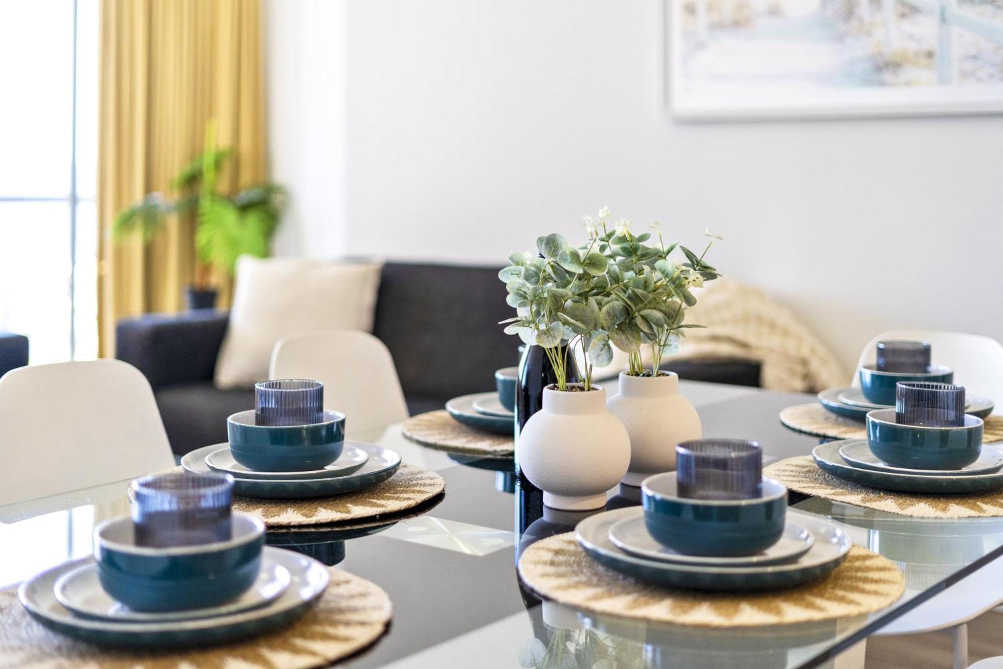 Chevron Renaissance Surfers Paradise Mid Week Madness Deal - Q Stay Gold Coast Exteriér fotografie